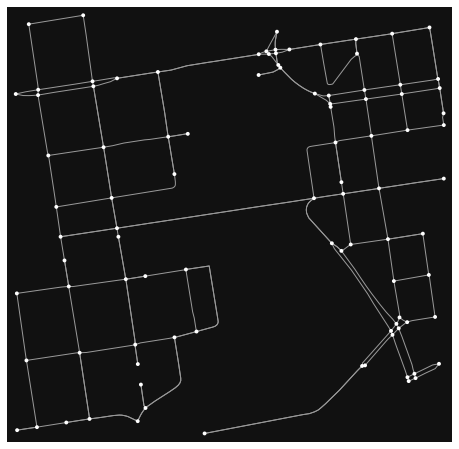 ../_images/lyhimman_reitin_analyysi_2_0.png