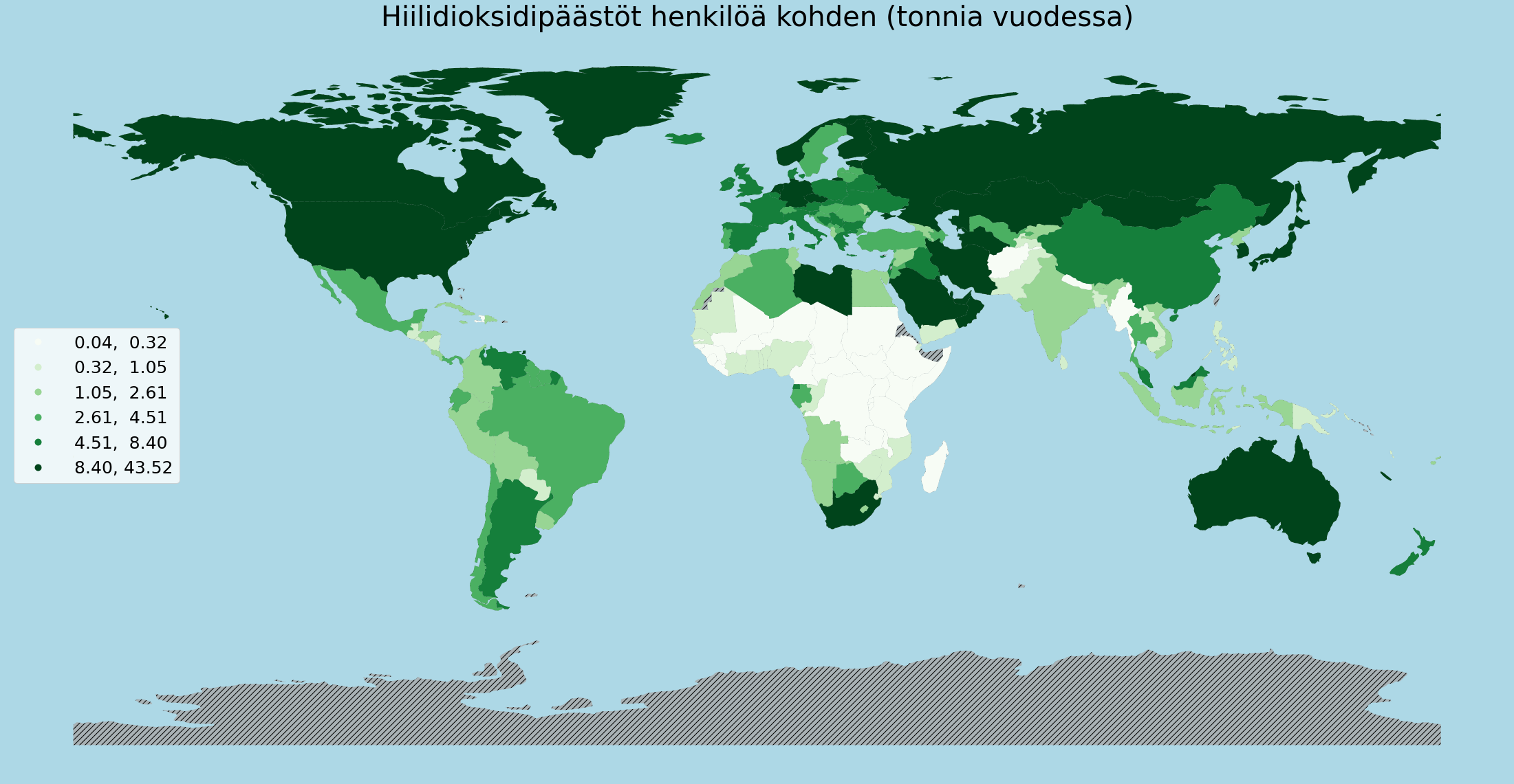 ../_images/maailmankartta_19_0.png