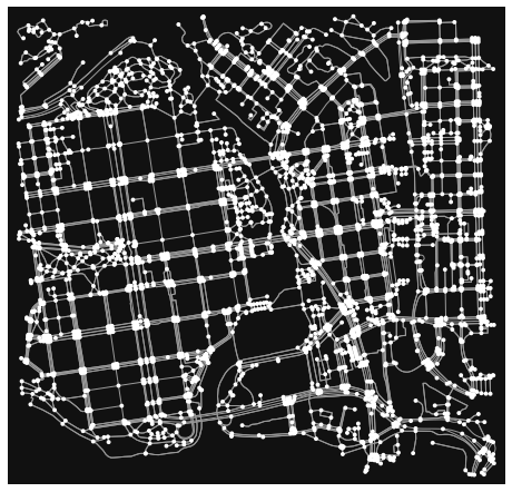 ../_images/openstreetmap_5_0.png