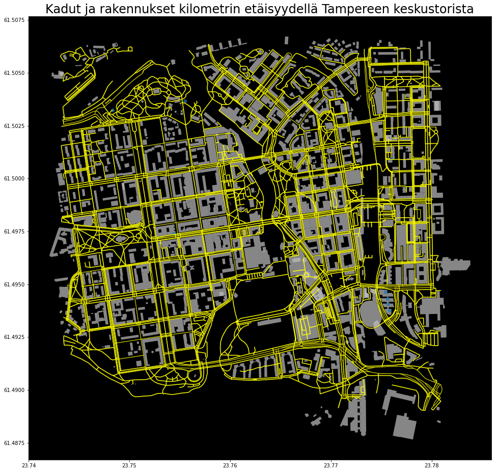 ../_images/openstreetmap_9_0.png