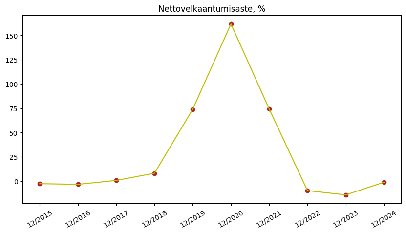 ../_images/0ea1a8740f9505450abb846a2335c9b7990adfce581923fe438997ca7c124fe1.png