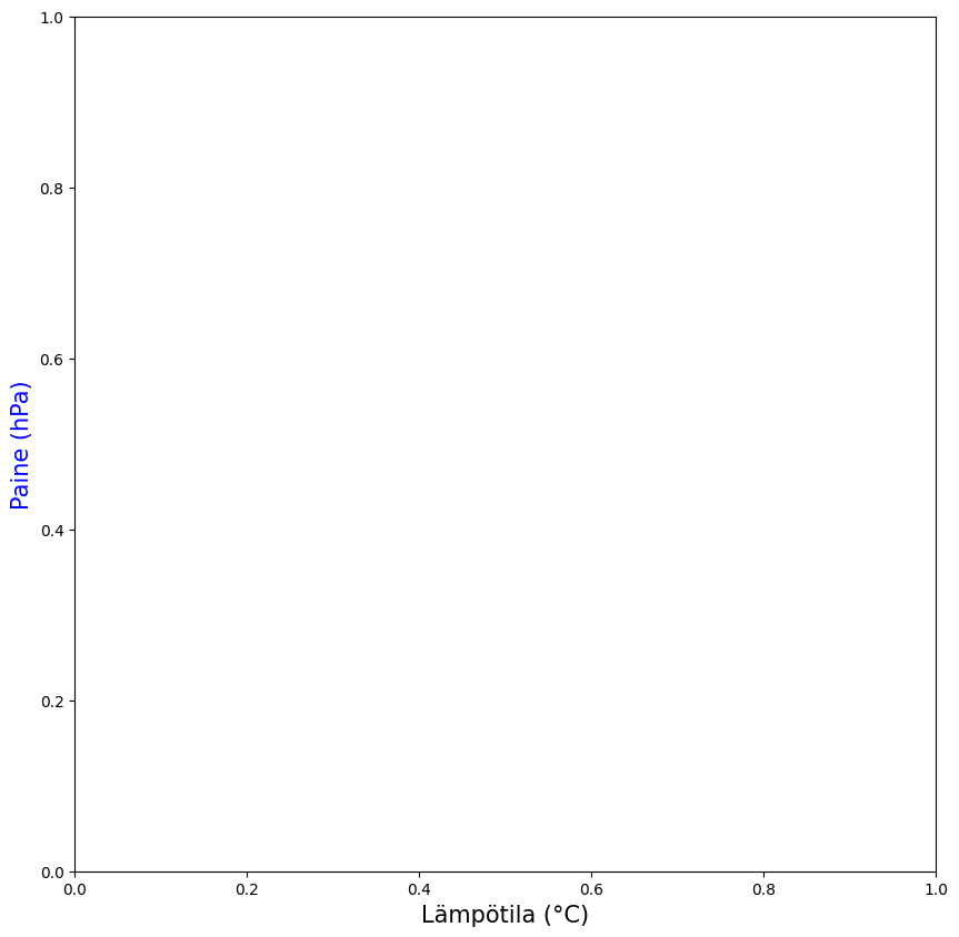 ../_images/4ac33a7517ef25bd79bf28485120a01963c553f839b6c96e2b74af9ef523f1aa.png
