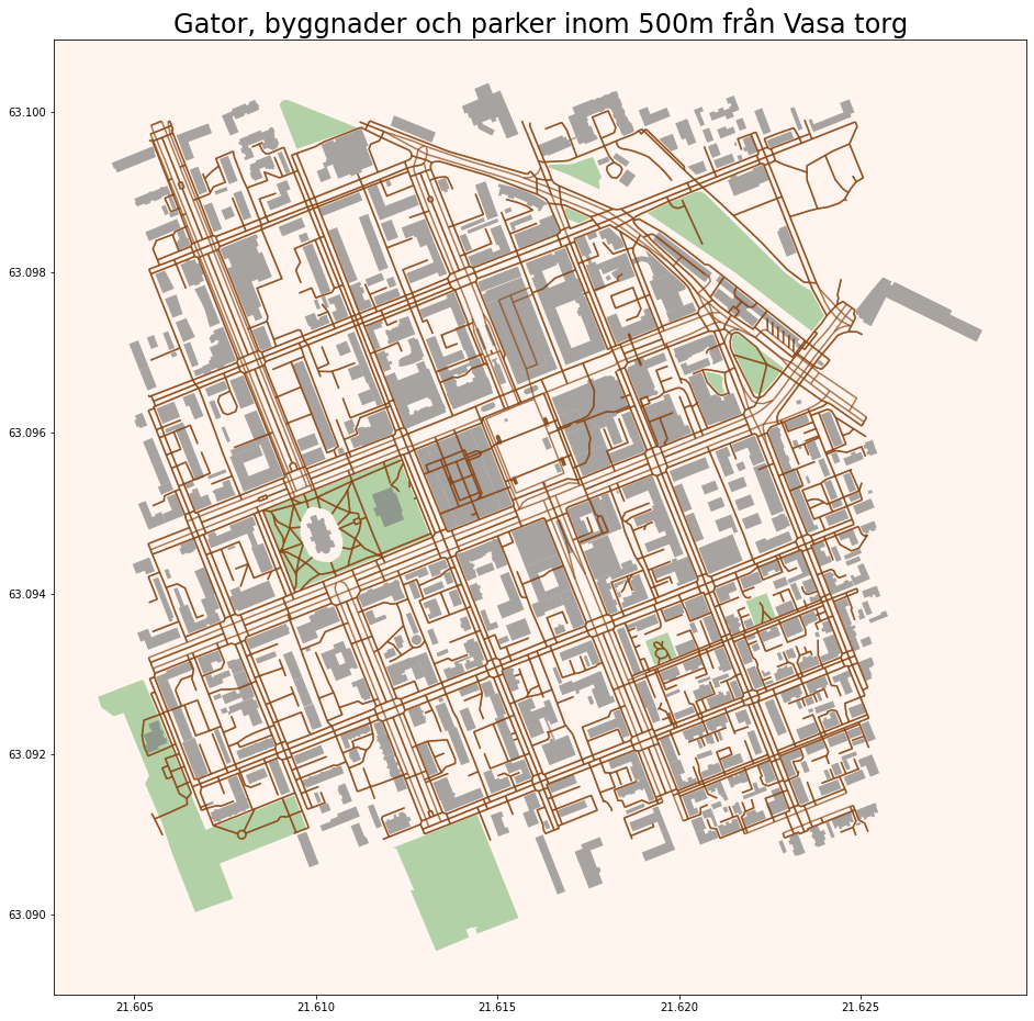 ../_images/openstreetmap_17_0.png
