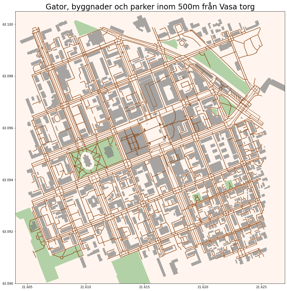 ../_images/openstreetmap_19_0.png