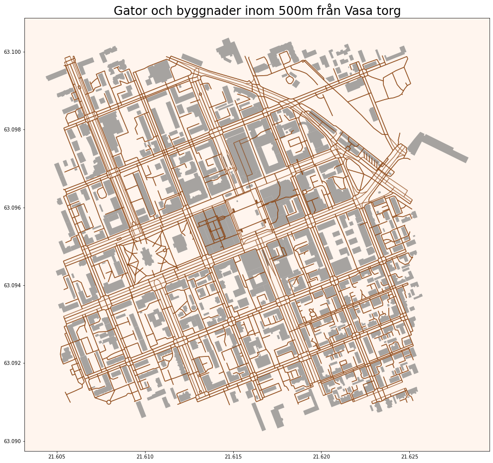 ../_images/openstreetmap_9_0.png